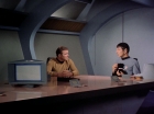 Filename=ariane179254_StarTrek_2x26_AssignmentEarth_0472.jpg
Filesize=102KiB
Dimensions=1440x1080
Date added=Aug 27, 2015 ariane179254_StarTrek_2x26_AssignmentEarth_0472.jpg