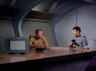 Filename=ariane179254_StarTrek_2x26_AssignmentEarth_0473.jpg
Filesize=103KiB
Dimensions=1440x1080
Date added=Aug 27, 2015 ariane179254_StarTrek_2x26_AssignmentEarth_0473.jpg