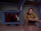 Filename=ariane179254_StarTrek_2x26_AssignmentEarth_0476.jpg
Filesize=97KiB
Dimensions=1440x1080
Date added=Aug 27, 2015 ariane179254_StarTrek_2x26_AssignmentEarth_0476.jpg
