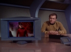 Filename=ariane179254_StarTrek_2x26_AssignmentEarth_0482.jpg
Filesize=96KiB
Dimensions=1440x1080
Date added=Aug 27, 2015 ariane179254_StarTrek_2x26_AssignmentEarth_0482.jpg