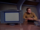 Filename=ariane179254_StarTrek_2x26_AssignmentEarth_0490.jpg
Filesize=90KiB
Dimensions=1440x1080
Date added=Aug 27, 2015 ariane179254_StarTrek_2x26_AssignmentEarth_0490.jpg