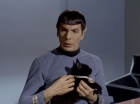 Filename=ariane179254_StarTrek_2x26_AssignmentEarth_0492.jpg
Filesize=87KiB
Dimensions=1440x1080
Date added=Aug 27, 2015 ariane179254_StarTrek_2x26_AssignmentEarth_0492.jpg