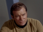 Filename=ariane179254_StarTrek_2x26_AssignmentEarth_0498.jpg
Filesize=101KiB
Dimensions=1440x1080
Date added=Aug 27, 2015 ariane179254_StarTrek_2x26_AssignmentEarth_0498.jpg