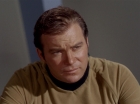 Filename=ariane179254_StarTrek_2x26_AssignmentEarth_0501.jpg
Filesize=90KiB
Dimensions=1440x1080
Date added=Aug 27, 2015 ariane179254_StarTrek_2x26_AssignmentEarth_0501.jpg
