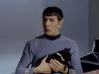 Filename=ariane179254_StarTrek_2x26_AssignmentEarth_0505.jpg
Filesize=90KiB
Dimensions=1440x1080
Date added=Aug 27, 2015 ariane179254_StarTrek_2x26_AssignmentEarth_0505.jpg