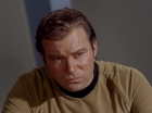 Filename=ariane179254_StarTrek_2x26_AssignmentEarth_0506.jpg
Filesize=94KiB
Dimensions=1440x1080
Date added=Aug 27, 2015 ariane179254_StarTrek_2x26_AssignmentEarth_0506.jpg