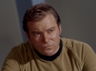 Filename=ariane179254_StarTrek_2x26_AssignmentEarth_0507.jpg
Filesize=94KiB
Dimensions=1440x1080
Date added=Aug 27, 2015 ariane179254_StarTrek_2x26_AssignmentEarth_0507.jpg