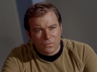 Filename=ariane179254_StarTrek_2x26_AssignmentEarth_0508.jpg
Filesize=94KiB
Dimensions=1440x1080
Date added=Aug 27, 2015 ariane179254_StarTrek_2x26_AssignmentEarth_0508.jpg
