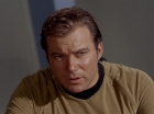Filename=ariane179254_StarTrek_2x26_AssignmentEarth_0513.jpg
Filesize=98KiB
Dimensions=1440x1080
Date added=Aug 27, 2015 ariane179254_StarTrek_2x26_AssignmentEarth_0513.jpg