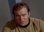 Filename=ariane179254_StarTrek_2x26_AssignmentEarth_0514.jpg
Filesize=95KiB
Dimensions=1440x1080
Date added=Aug 27, 2015 ariane179254_StarTrek_2x26_AssignmentEarth_0514.jpg