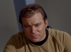 Filename=ariane179254_StarTrek_2x26_AssignmentEarth_0528.jpg
Filesize=94KiB
Dimensions=1440x1080
Date added=Aug 27, 2015 ariane179254_StarTrek_2x26_AssignmentEarth_0528.jpg