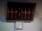 Filename=ariane179254_StarTrek_2x26_AssignmentEarth_0529.jpg
Filesize=92KiB
Dimensions=1440x1080
Date added=Aug 27, 2015 ariane179254_StarTrek_2x26_AssignmentEarth_0529.jpg