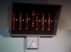 Filename=ariane179254_StarTrek_2x26_AssignmentEarth_0530.jpg
Filesize=96KiB
Dimensions=1440x1080
Date added=Aug 27, 2015 ariane179254_StarTrek_2x26_AssignmentEarth_0530.jpg