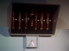 Filename=ariane179254_StarTrek_2x26_AssignmentEarth_0531.jpg
Filesize=91KiB
Dimensions=1440x1080
Date added=Aug 27, 2015 ariane179254_StarTrek_2x26_AssignmentEarth_0531.jpg