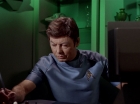 Filename=ariane179254_StarTrek_2x26_AssignmentEarth_0533.jpg
Filesize=90KiB
Dimensions=1440x1080
Date added=Aug 27, 2015 ariane179254_StarTrek_2x26_AssignmentEarth_0533.jpg