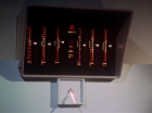 Filename=ariane179254_StarTrek_2x26_AssignmentEarth_0538.jpg
Filesize=92KiB
Dimensions=1440x1080
Date added=Aug 27, 2015 ariane179254_StarTrek_2x26_AssignmentEarth_0538.jpg