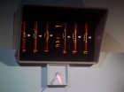 Filename=ariane179254_StarTrek_2x26_AssignmentEarth_0539.jpg
Filesize=88KiB
Dimensions=1440x1080
Date added=Aug 27, 2015 ariane179254_StarTrek_2x26_AssignmentEarth_0539.jpg