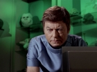 Filename=ariane179254_StarTrek_2x26_AssignmentEarth_0540.jpg
Filesize=99KiB
Dimensions=1440x1080
Date added=Aug 27, 2015 ariane179254_StarTrek_2x26_AssignmentEarth_0540.jpg