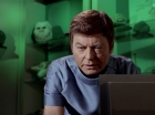 Filename=ariane179254_StarTrek_2x26_AssignmentEarth_0541.jpg
Filesize=100KiB
Dimensions=1440x1080
Date added=Aug 27, 2015 ariane179254_StarTrek_2x26_AssignmentEarth_0541.jpg