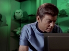 Filename=ariane179254_StarTrek_2x26_AssignmentEarth_0543.jpg
Filesize=93KiB
Dimensions=1440x1080
Date added=Aug 27, 2015 ariane179254_StarTrek_2x26_AssignmentEarth_0543.jpg