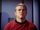 Filename=ariane179254_StarTrek_2x26_AssignmentEarth_0546.jpg
Filesize=98KiB
Dimensions=1440x1080
Date added=Aug 27, 2015 ariane179254_StarTrek_2x26_AssignmentEarth_0546.jpg