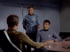 Filename=ariane179254_StarTrek_2x26_AssignmentEarth_0616.jpg
Filesize=100KiB
Dimensions=1440x1080
Date added=Aug 27, 2015 ariane179254_StarTrek_2x26_AssignmentEarth_0616.jpg