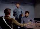 Filename=ariane179254_StarTrek_2x26_AssignmentEarth_0617.jpg
Filesize=99KiB
Dimensions=1440x1080
Date added=Aug 27, 2015 ariane179254_StarTrek_2x26_AssignmentEarth_0617.jpg