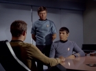 Filename=ariane179254_StarTrek_2x26_AssignmentEarth_0618.jpg
Filesize=95KiB
Dimensions=1440x1080
Date added=Aug 27, 2015 ariane179254_StarTrek_2x26_AssignmentEarth_0618.jpg