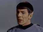 Filename=ariane179254_StarTrek_2x26_AssignmentEarth_0619.jpg
Filesize=81KiB
Dimensions=1440x1080
Date added=Aug 27, 2015 ariane179254_StarTrek_2x26_AssignmentEarth_0619.jpg