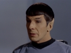 Filename=ariane179254_StarTrek_2x26_AssignmentEarth_0620.jpg
Filesize=77KiB
Dimensions=1440x1080
Date added=Aug 27, 2015 ariane179254_StarTrek_2x26_AssignmentEarth_0620.jpg