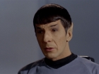 Filename=ariane179254_StarTrek_2x26_AssignmentEarth_0621.jpg
Filesize=79KiB
Dimensions=1440x1080
Date added=Aug 27, 2015 ariane179254_StarTrek_2x26_AssignmentEarth_0621.jpg