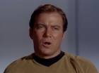 Filename=ariane179254_StarTrek_2x26_AssignmentEarth_0624.jpg
Filesize=74KiB
Dimensions=1440x1080
Date added=Aug 27, 2015 ariane179254_StarTrek_2x26_AssignmentEarth_0624.jpg