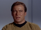 Filename=ariane179254_StarTrek_2x26_AssignmentEarth_0625.jpg
Filesize=77KiB
Dimensions=1440x1080
Date added=Aug 27, 2015 ariane179254_StarTrek_2x26_AssignmentEarth_0625.jpg