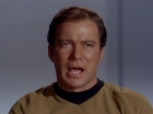 Filename=ariane179254_StarTrek_2x26_AssignmentEarth_0626.jpg
Filesize=78KiB
Dimensions=1440x1080
Date added=Aug 27, 2015 ariane179254_StarTrek_2x26_AssignmentEarth_0626.jpg
