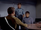 Filename=ariane179254_StarTrek_2x26_AssignmentEarth_0627.jpg
Filesize=87KiB
Dimensions=1440x1080
Date added=Aug 27, 2015 ariane179254_StarTrek_2x26_AssignmentEarth_0627.jpg