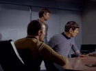Filename=ariane179254_StarTrek_2x26_AssignmentEarth_0630.jpg
Filesize=81KiB
Dimensions=1440x1080
Date added=Aug 27, 2015 ariane179254_StarTrek_2x26_AssignmentEarth_0630.jpg