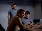 Filename=ariane179254_StarTrek_2x26_AssignmentEarth_0632.jpg
Filesize=95KiB
Dimensions=1440x1080
Date added=Aug 27, 2015 ariane179254_StarTrek_2x26_AssignmentEarth_0632.jpg