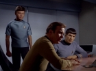 Filename=ariane179254_StarTrek_2x26_AssignmentEarth_0633.jpg
Filesize=95KiB
Dimensions=1440x1080
Date added=Aug 27, 2015 ariane179254_StarTrek_2x26_AssignmentEarth_0633.jpg