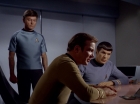 Filename=ariane179254_StarTrek_2x26_AssignmentEarth_0634.jpg
Filesize=92KiB
Dimensions=1440x1080
Date added=Aug 27, 2015 ariane179254_StarTrek_2x26_AssignmentEarth_0634.jpg
