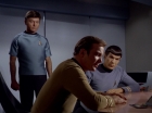 Filename=ariane179254_StarTrek_2x26_AssignmentEarth_0635.jpg
Filesize=92KiB
Dimensions=1440x1080
Date added=Aug 27, 2015 ariane179254_StarTrek_2x26_AssignmentEarth_0635.jpg