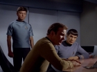Filename=ariane179254_StarTrek_2x26_AssignmentEarth_0638.jpg
Filesize=92KiB
Dimensions=1440x1080
Date added=Aug 27, 2015 ariane179254_StarTrek_2x26_AssignmentEarth_0638.jpg