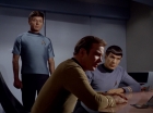 Filename=ariane179254_StarTrek_2x26_AssignmentEarth_0639.jpg
Filesize=92KiB
Dimensions=1440x1080
Date added=Aug 27, 2015 ariane179254_StarTrek_2x26_AssignmentEarth_0639.jpg
