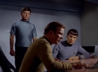 Filename=ariane179254_StarTrek_2x26_AssignmentEarth_0640.jpg
Filesize=97KiB
Dimensions=1440x1080
Date added=Aug 27, 2015 ariane179254_StarTrek_2x26_AssignmentEarth_0640.jpg