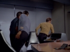 Filename=ariane179254_StarTrek_2x26_AssignmentEarth_0642.jpg
Filesize=83KiB
Dimensions=1440x1080
Date added=Aug 27, 2015 ariane179254_StarTrek_2x26_AssignmentEarth_0642.jpg