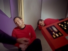 Filename=ariane179254_StarTrek_2x26_AssignmentEarth_0645.jpg
Filesize=89KiB
Dimensions=1440x1080
Date added=Aug 27, 2015 ariane179254_StarTrek_2x26_AssignmentEarth_0645.jpg