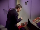 Filename=ariane179254_StarTrek_2x26_AssignmentEarth_0657.jpg
Filesize=81KiB
Dimensions=1440x1080
Date added=Aug 27, 2015 ariane179254_StarTrek_2x26_AssignmentEarth_0657.jpg