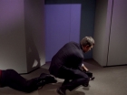 Filename=ariane179254_StarTrek_2x26_AssignmentEarth_0660.jpg
Filesize=75KiB
Dimensions=1440x1080
Date added=Aug 27, 2015 ariane179254_StarTrek_2x26_AssignmentEarth_0660.jpg