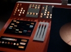 Filename=ariane179254_StarTrek_2x26_AssignmentEarth_0664.jpg
Filesize=135KiB
Dimensions=1440x1080
Date added=Aug 27, 2015 ariane179254_StarTrek_2x26_AssignmentEarth_0664.jpg