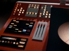 Filename=ariane179254_StarTrek_2x26_AssignmentEarth_0665.jpg
Filesize=134KiB
Dimensions=1440x1080
Date added=Aug 27, 2015 ariane179254_StarTrek_2x26_AssignmentEarth_0665.jpg
