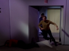 Filename=ariane179254_StarTrek_2x26_AssignmentEarth_0672.jpg
Filesize=73KiB
Dimensions=1440x1080
Date added=Aug 27, 2015 ariane179254_StarTrek_2x26_AssignmentEarth_0672.jpg